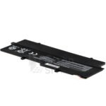 Toshiba PA5013U PA5013U-1BRS 2200mAh 4 Cell Battery