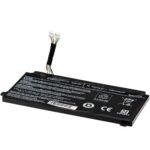 Toshiba Satellite E45W P55W 4160mAh 3 Cell Battery