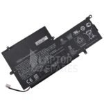 HP Spectre X360 13-4005DX 56Wh Internal Battery