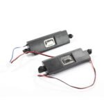 Dell Latitude E6420 E6520 Laptop Left & Right Speaker