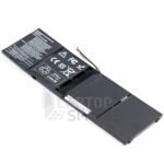 Acer Aspire R7 3500mAh 4 Cell Battery