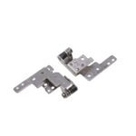 IBM Lenovo Ideapad S400 Non Touch Right & Left Laptop Hinge