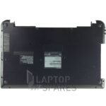 Toshiba Satellite C55 Laptop Lower Case