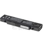 Samsung NP R39 R40 R65 P50 5200mAh 6 Cell Battery