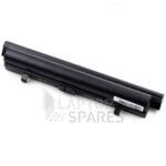 Lenovo IdeaPad S10-3 4400mAh 6 Cell Battery