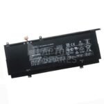 HP Spectre X360 13-AP0801NO SP04XL 61.4Wh Battery