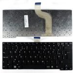 Sony VAIO SVT131 Without Frame Keyboard