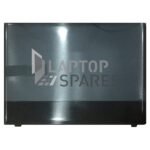 Samsung Series 3 NP300E4A AB Panel Laptop Front Cover with Bezel