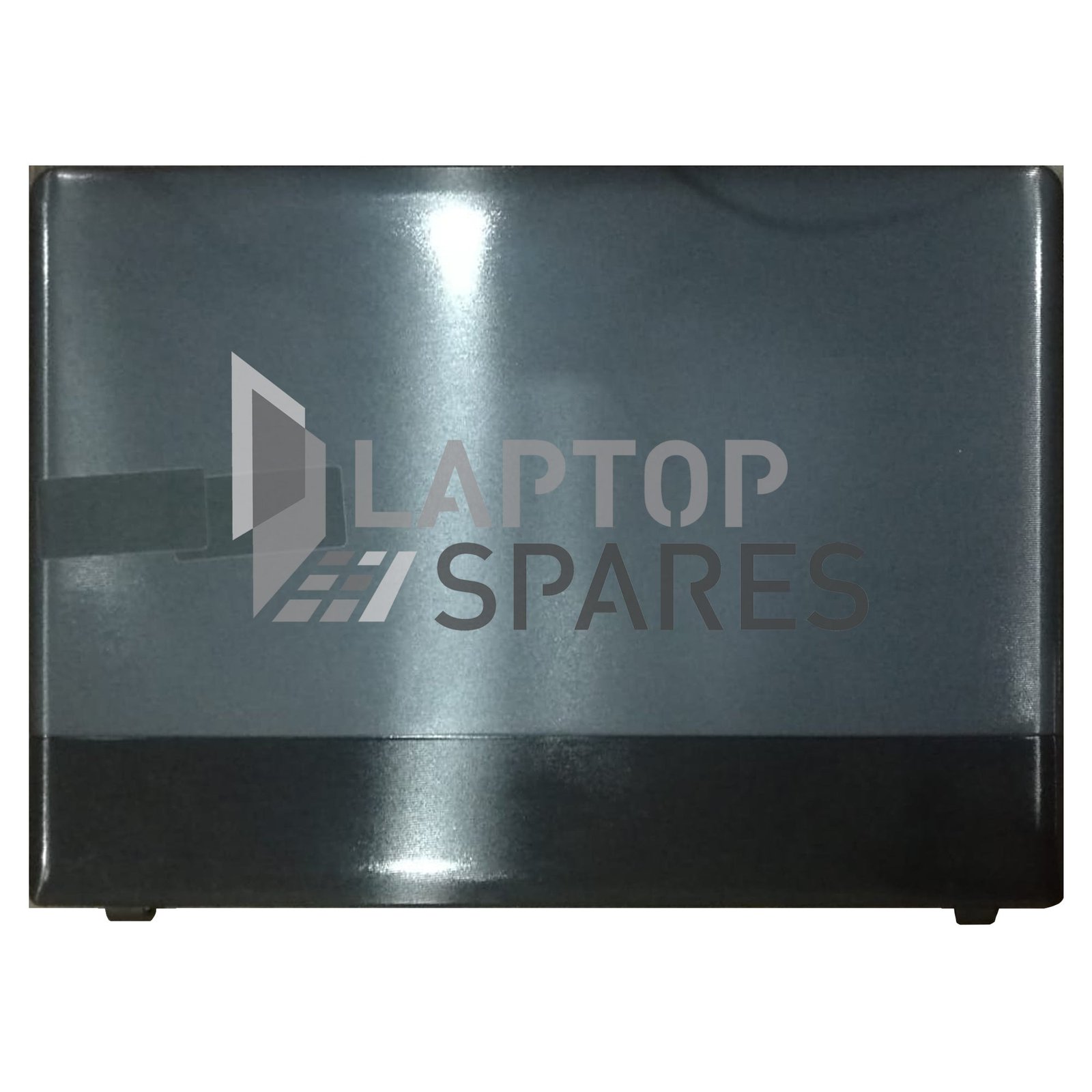 SamsungNP300E4AACover.jpg Samsung Series 3 NP300E4A AB Panel Laptop Front Cover with Bezel - Image 1