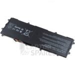 Samsung Chromebook XE303C12 AA-PBZN2TP 4000mAh 2 Cell Battery