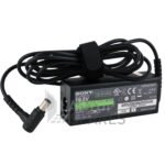 Sony 39W 19.5V 2A 6.5*4.4mm Laptop AC Adapter Charger