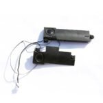 Dell Latitude E6220 Laptop Left & Right Speaker