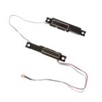 Dell Latitude E5490 Laptop Left & Right Speaker