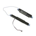 Dell Latitude E7450 Laptop Left & Right Speaker