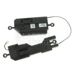 Dell Latitude 3340 Laptop Left & Right Speaker