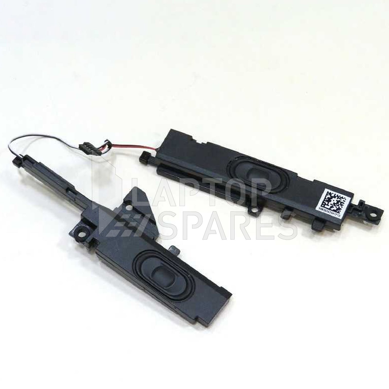 SpeakerHPPrBk440g3.jpg HP ProBook 440 G3 Laptop Speaker - Image 1