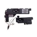 HP ProBook 450 G0 Laptop Speaker