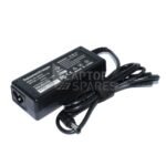 Toshiba V000061690 Replacement Laptop AC Adapter Charger