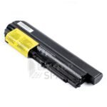 Lenovo ThinkPad R400 T400 4400mAh 6 Cell Battery