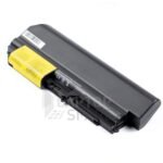Lenovo ThinkPad R60 6600mAh 9 Cell Battery