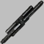 Battery Fujitsu Lifebook T725 FPB0318S FPB0344S FMVNBP236