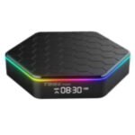 T95Z Smart Tv Box Android 10.0