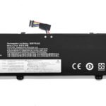 Lenovo ThinkPad X1 Extreme P1 3rd Generation Battery