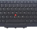 Lenovo ThinkPad X1 Yoga 3RD Gen US Backlit Keyboard