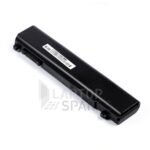 Toshiba PA3831U-1BRS PA3832U-1BRS PA3833U-1BRS PA3929U-1BRS 4400mAh 6 Cell Battery