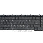 Toshiba Satellite A10 A100 A105 Laptop Keyboard