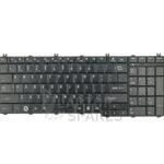 Toshiba V000210270 Laptop Keyboard