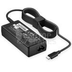 Asus Transfomer 3 Pro Laptop AC Adapter Charger