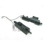 Dell Inspiron 1720 1721 Laptop Left & Right Speaker