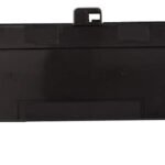 Asus Zenbook Pro 15 UX550VE UX550VD Series battery