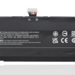 HP VICTUS 15-FA0000TX Battery