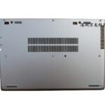 HP Probook 640 G4 Lower Case