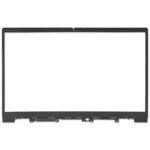 Lenovo Thinkbook 15 G2 ITL AB Panel
