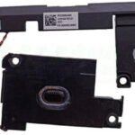 Lenovo Thinkpad X260 Laptop Internal Speaker