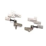 Asus X455l Right & Left Laptop Hinge