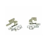 Asus VivoBook X542UQ Right & Left Laptop Hinge
