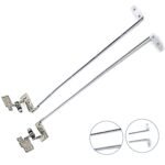 Asus X550VA Right & Left Laptop Hinge