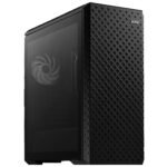 XPG DEFENDER PRO Mid-Tower Gaming Chassis