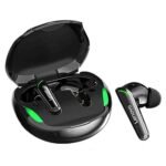 Lenovo XT92 Think Plus Live Pods