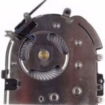 HP ZBook 15u G6 CPU Cooling Fan