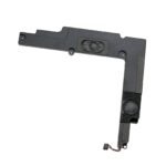 Apple MacBook A1286 Laptop Left & Right Speaker