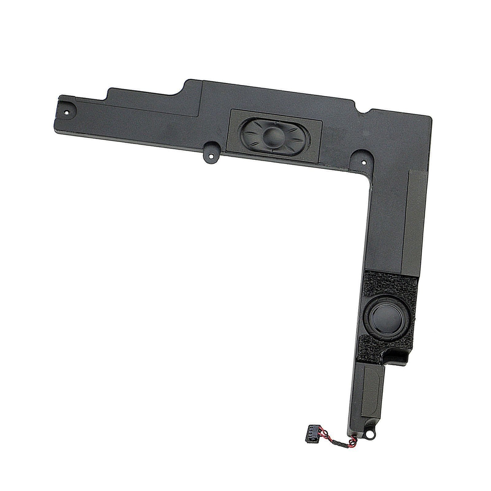 a1286x_8d28fd5e-0d38-4827-93fc-669a7e98a1ff.jpg Apple MacBook A1286 Laptop Left & Right Speaker - Image 1