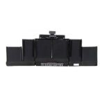 Apple A1494 MacBook Pro 15" Retina A1398 Mid 2014 95Wh Battery