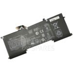 HP ENVY 13-AD104TU 53.61Wh Internal Battery