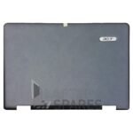 Acer Extensa 4220 AB Panel Laptop Front Cover with Bezel