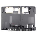 Acer Aspire 5741 Laptop Lower Case
